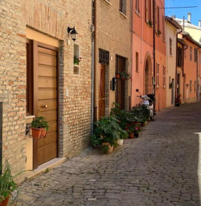 La Moretta Fano